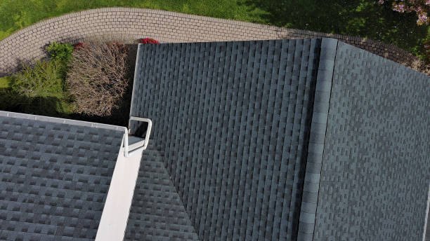 Best Solar Panel Roofing Installation  in Burnet, TX